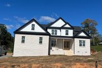Property for sale in Guilford County, North Carolina