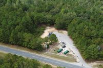 Property for sale in Harnett County, North Carolina