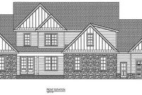 Property for sale in Wake County, North Carolina