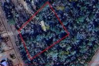 Undeveloped Land for sale in Henry County, Alabama