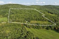 Property for sale in Delaware County, New York