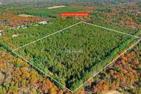 Property for sale in Wood County, Wisconsin