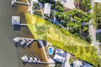 Property for sale in Baldwin County, Alabama