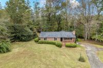 Property for sale in Randolph County, Georgia