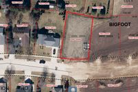 Undeveloped Land for sale in Walworth County, Wisconsin