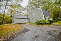 Property for sale in Hampden County, Massachusetts