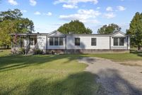 Property for sale in Jasper County, Texas