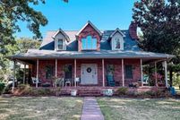 Property for sale in Calloway County, Kentucky