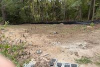 Property for sale in Leon County, Florida