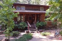 Property for sale in Trinity County, California