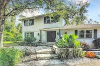 Property for sale in Lee County, Florida