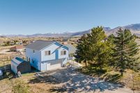 Property for sale in Elko County, Nevada