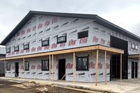 Commercial Property for sale in Sioux County, Iowa