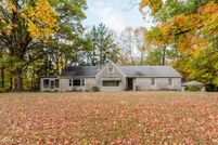 Property for sale in Marion County, Indiana