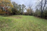 Undeveloped Land for sale in Clark County, Indiana