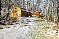 Property for sale in Morgan County, West Virginia