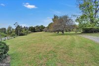 Undeveloped Land for sale in Berks County, Pennsylvania