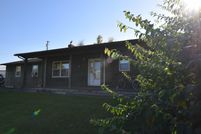 Farm Property for sale in Miami County, Ohio