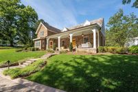 Property for sale in Monongalia County, West Virginia