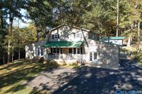 Property for sale in DeKalb County, Alabama