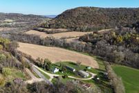 Property for sale in Winona County, Minnesota