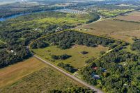 Property for sale in Hendry County, Florida