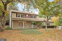 Property for sale in Delaware County, Pennsylvania