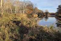 Property for sale in Franklin County, Maine