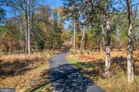 Undeveloped Land for sale in Bucks County, Pennsylvania