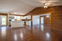 Property for sale in Whitfield County, Georgia