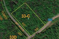 Undeveloped Land for sale in Aroostook County, Maine