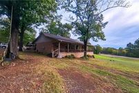Property for sale in Yell County, Arkansas