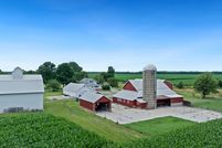 Property for sale in Whiteside County, Illinois