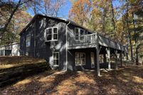 Property for sale in Lake County, Michigan