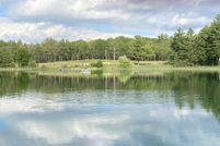 Commercial Property for sale in Lake County, Michigan