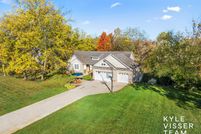 Property for sale in Ottawa County, Michigan