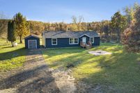 Property for sale in Kent County, Michigan