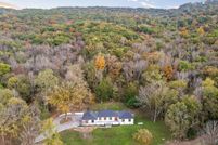 Property for sale in Jackson County, Alabama