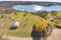 Property for sale in Otter Tail County, Minnesota