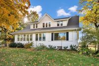 Property for sale in Kent County, Michigan