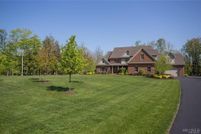 Waterfront Property for sale in Erie County, New York