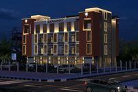 Property for sale in Lubbock County, Texas