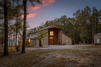 Property for sale in Bledsoe County, Tennessee