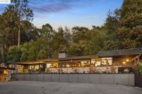 Property for sale in Alameda County, California