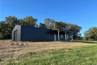 Property for sale in Madison County, Arkansas