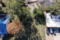 Property for sale in Clay County, Mississippi