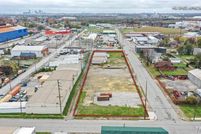 Property for sale in Madison County, Illinois