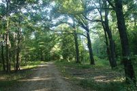 Property for sale in Oktibbeha County, Mississippi
