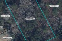 Property for sale in Sumter County, South Carolina
