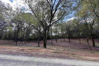 Property for sale in Cullman County, Alabama
